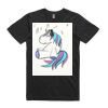 5001 Men's Staple Tee Thumbnail