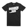 5001 Men's Staple Tee Thumbnail