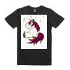 5001 Men's Staple Tee Thumbnail